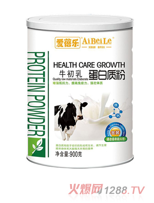 ��(��i)�혷(l��) ţ���鵰���|(zh��)��