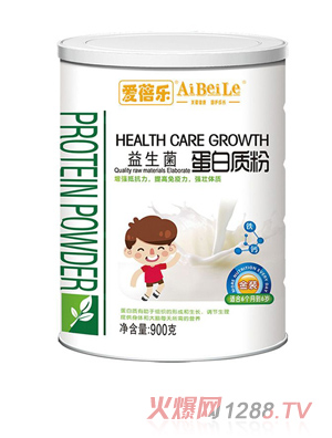 ��(��i)�혷(l��) �����������|(zh��)��