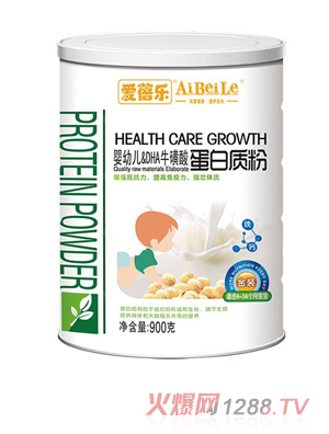 ��(��i)�혷(l��) ���׃�&DHA�����ᵰ���|(zh��)��