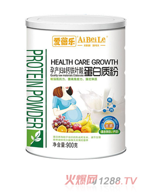 ��(��i)�혷(l��) �Юa(ch��n)�D&�}�F�~�ᵰ���|(zh��)��