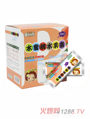 ��(��i)��Ψˮ����ˮ���l