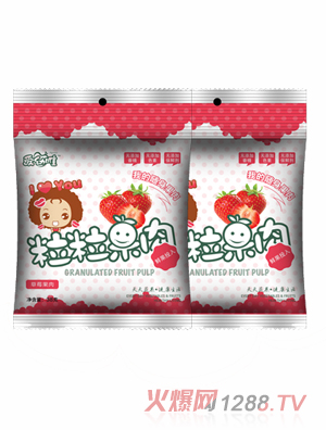 ����Ψ��ݮ����������b