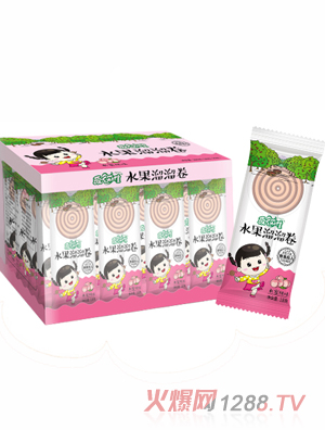 ����Ψˮ�������-ˮ����ζ