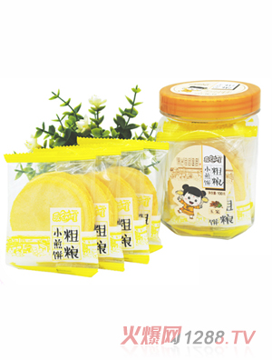 ����Ψ�ּZС���-�����