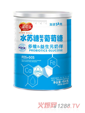 ��(��i)�혷(l��)���o(h��)�b454��ˮ�K���䷽������-��S