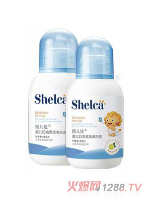 ʩ���ы냺��ƿ������ϴҺ 350ml