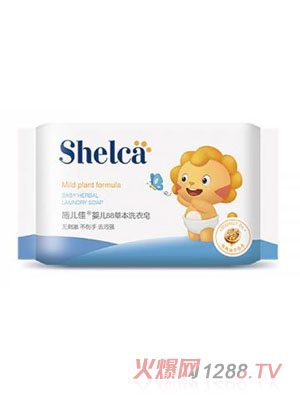 ʩ���ы냺BB�ݱ�ϴ���� 180g