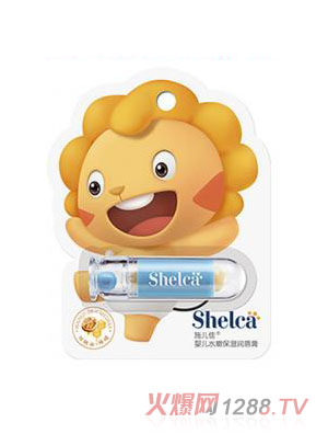 ʩ���ы냺ˮ�۱���(r��n)���� 1