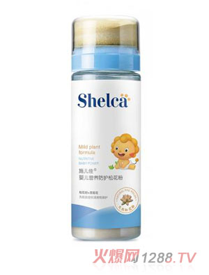 ʩ���ы냺�I(y��ng)�B(y��ng)���o(h��)�ɻ��� 60g