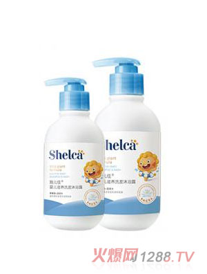 ʩ���ы냺���B(y��ng)ϴ�l(f��)��ԡ¶