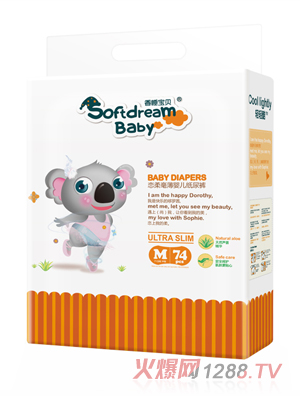 ��˯��ؐ��������냺����ѝM�a74Ƭ