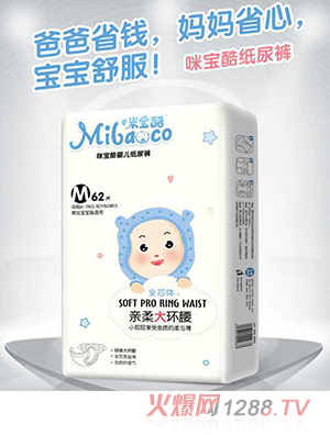 �䌚���H���h(hu��n)������ѝM(m��n)