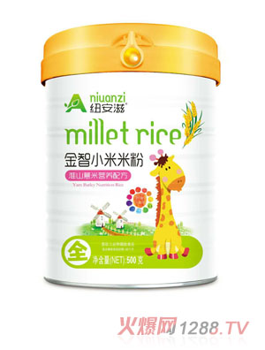 �~���̽���С���׷�-��ɽ޲���䷽