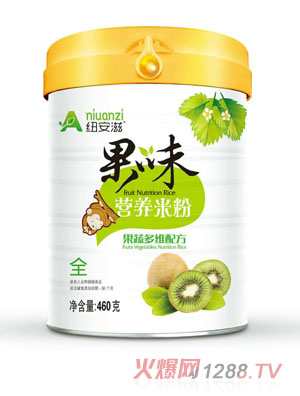 �~���̹�ζ�I�B(y��ng)�׷�-���߶�S�䷽