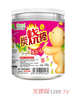 �~����̿����-��̦ζ