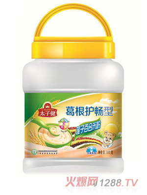 ̫�ӽ�����ϵ�и���o(h��)����ɏ�Ӱٺ��׷��ػ��b