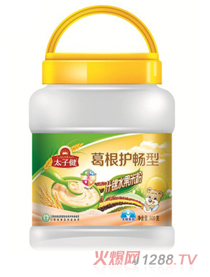 ̫�ӽ�����ϵ�и���o(h��)����ʲ�\ˮ���׷��ػ��b