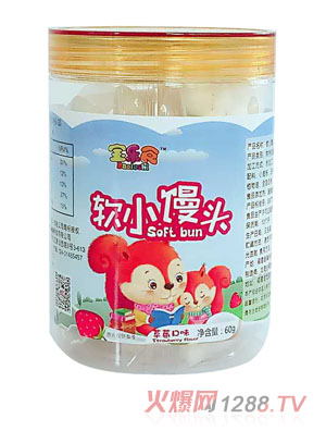 ����(l��)ʳܛС�z�^-��ݮζ