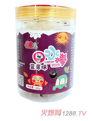 ֪��ζ��ˮ��-�{ݮζ