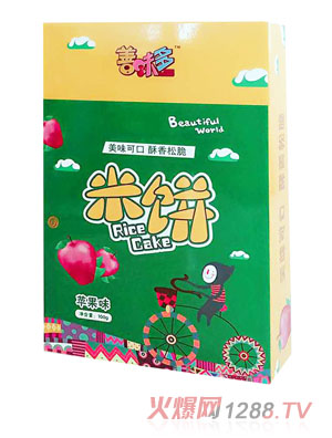 ��ζ�����-�O��ζ