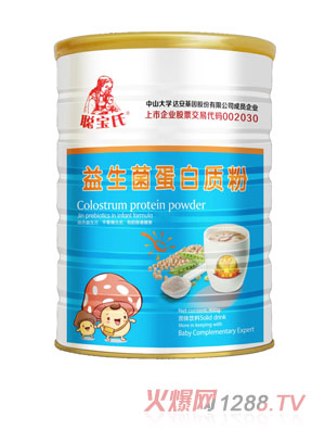 ���������������|(zh��)��