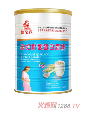 �����ЋD�~�ᵰ���|(zh��)��