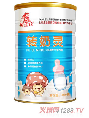 �����D(zhu��n)���`