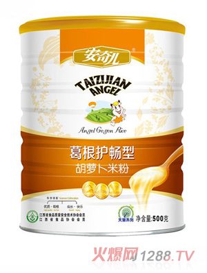 ���惺���ϵ�и���o���ͺ��}���׷��F��