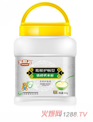 ���n������ϵ�и���o�����F�\�}�׷��ػ��b