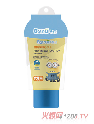 ؐ�~�����ö��澏��30g