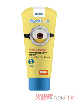 ؐ�~ţ�͹���ˬϴ����80g