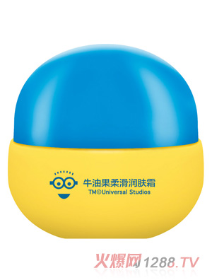 ؐ�~ţ�͹��Ử���w˪35g