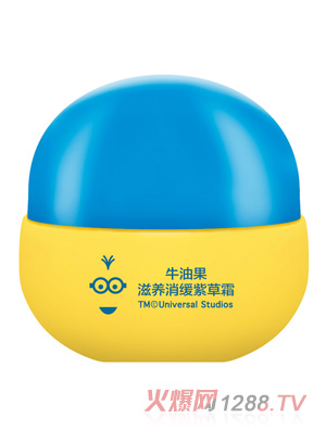 ؐ�~ţ�͹����B(y��ng)�����ϲ�˪60g