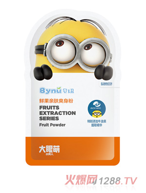 ؐ�~�r���H�wˬ����(���b) 60g