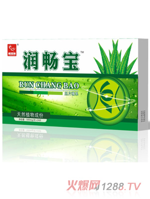 ͬ���Ý�����