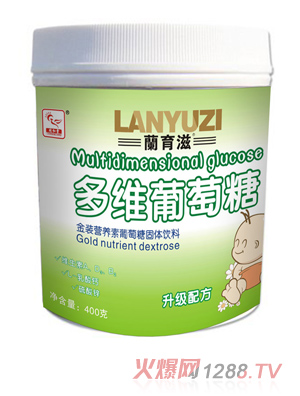 ͬ���ö�S������