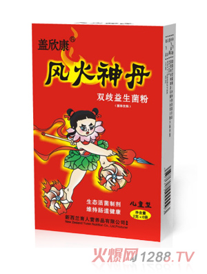 �w�����L(f��ng)�����p����������2g