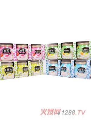 �����x���Ҳ���