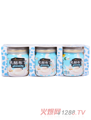 �����x���Ҳ���-������ζ��ƿ�b��