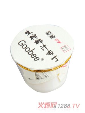 �����x��եҬ֭����