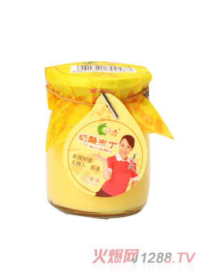 �����x���Ҳ���â��ζ��Ʒ