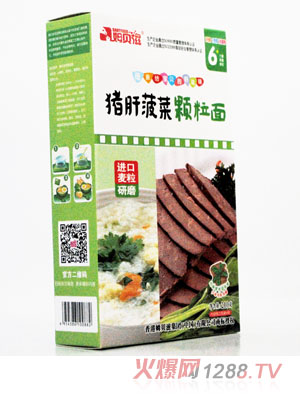 ķؐ���i�β����w����