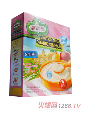 ķؐ���_��ˮ��С���׺�