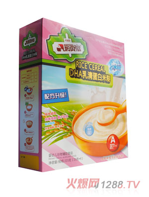 ķؐ�����嵰���׺�