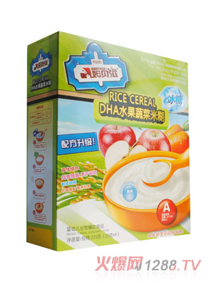 ķؐ��ˮ���߲��׺�