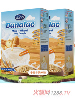 ���ֶ�С��ţ���׷�