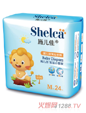 ʩ���ы냺��ѝ