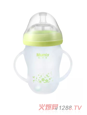 �������б��ԄӏV�ڹ��z������ƿ