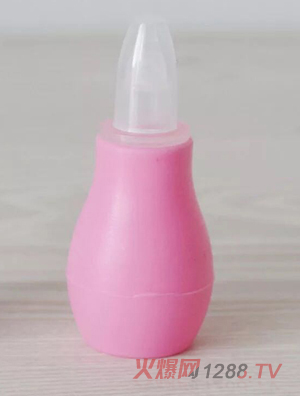 ��(y��u)ؐ���냺������