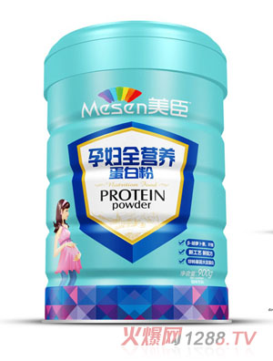 �����ЋDȫ�I�B(y��ng)�����|(zh��)��